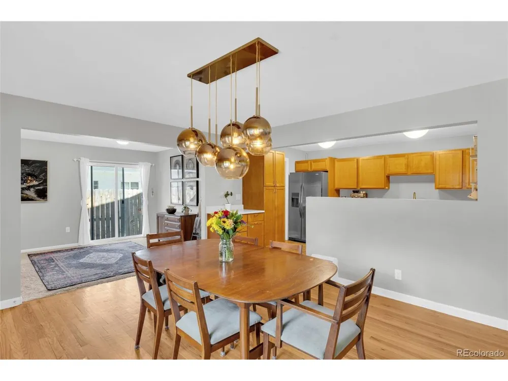 1230 Alton Street Aurora, CO 80010