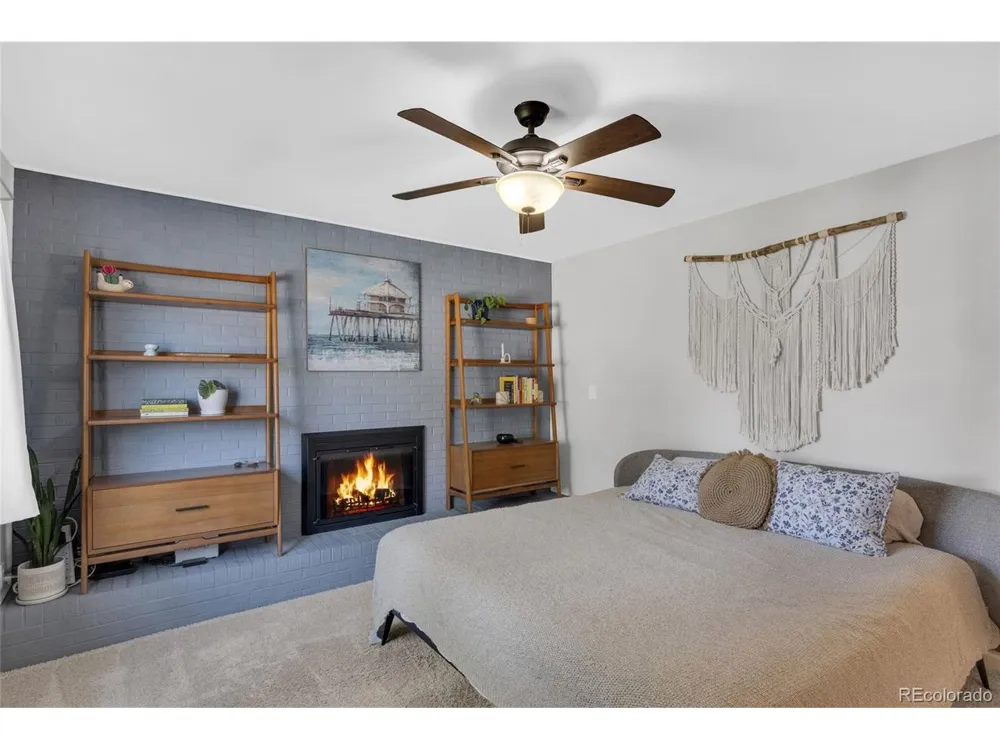 1230 Alton Street Aurora, CO 80010