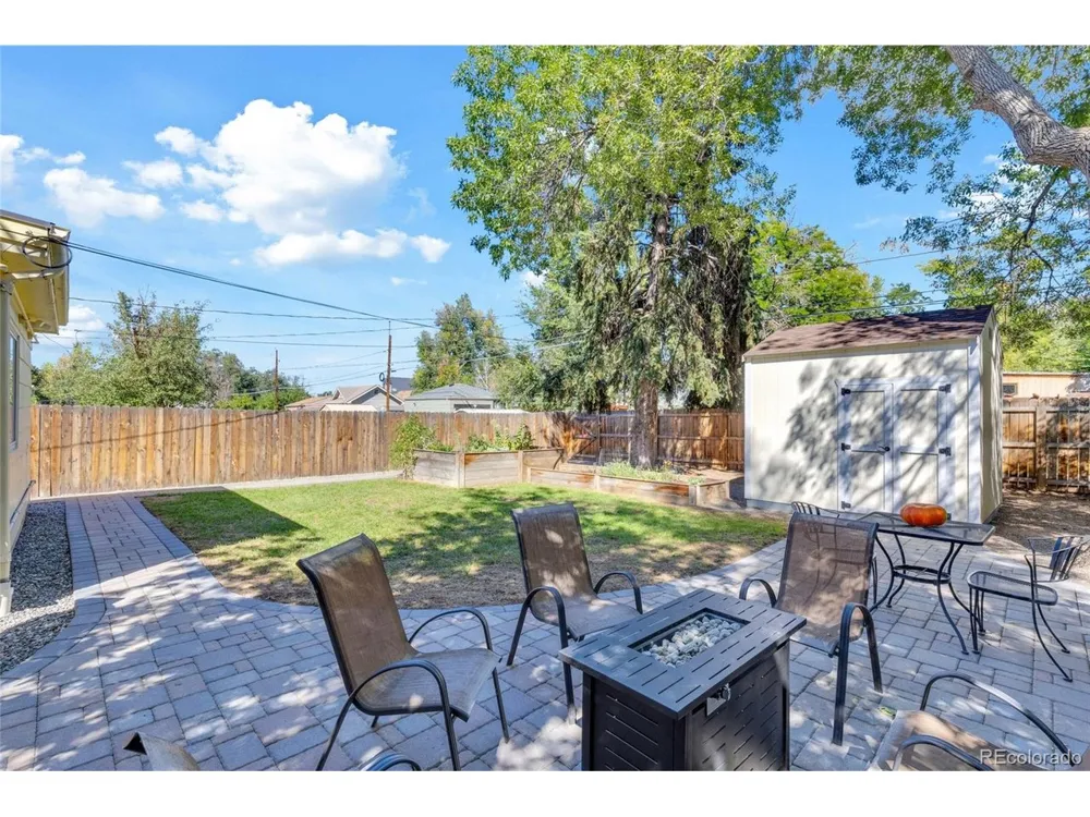 1230 Alton Street Aurora, CO 80010
