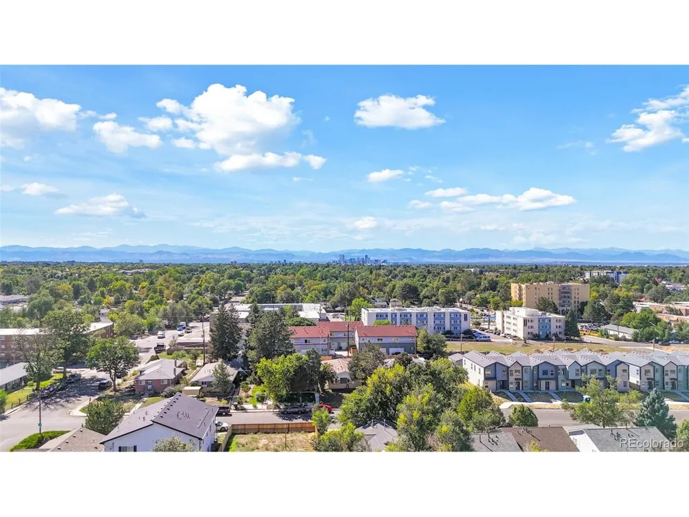 1230 Alton Street Aurora, CO 80010