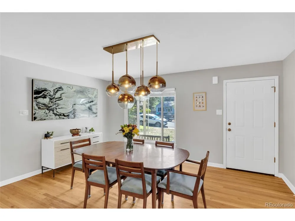 1230 Alton Street Aurora, CO 80010