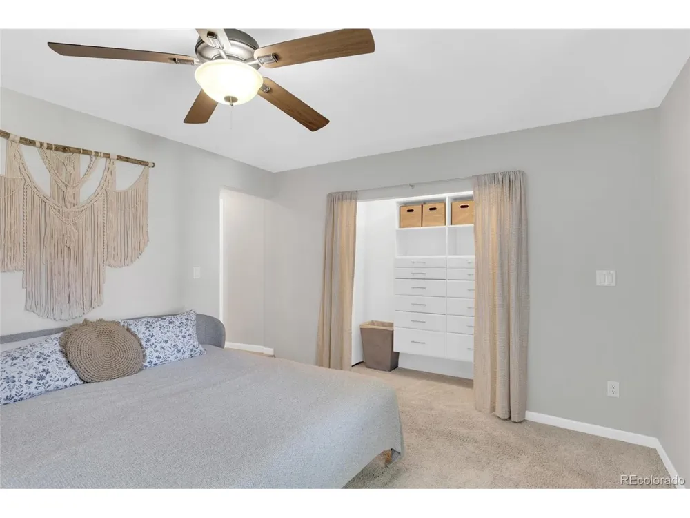1230 Alton Street Aurora, CO 80010