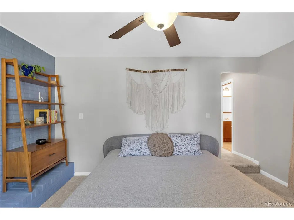 1230 Alton Street Aurora, CO 80010
