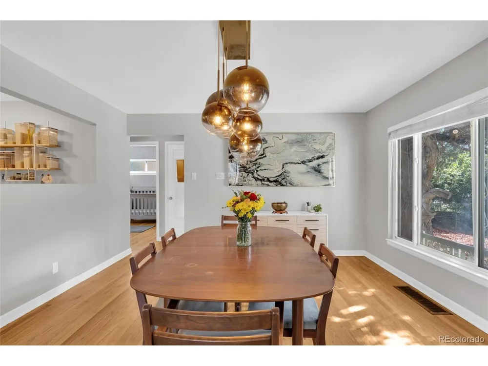 1230 Alton Street Aurora, CO 80010