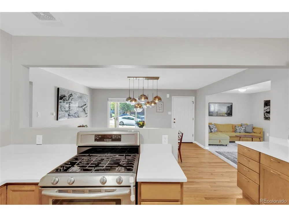 1230 Alton Street Aurora, CO 80010