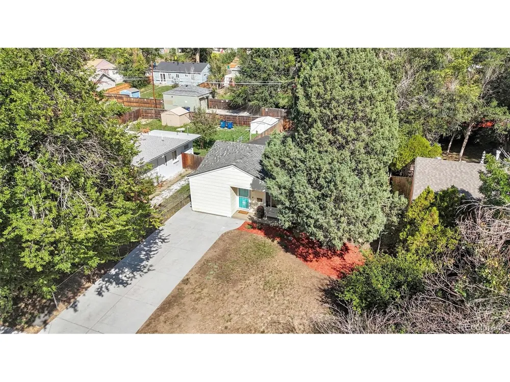 1230 Alton Street Aurora, CO 80010