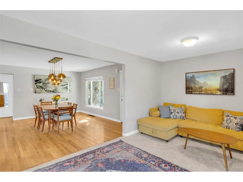 1230 Alton Street Aurora, CO 80010