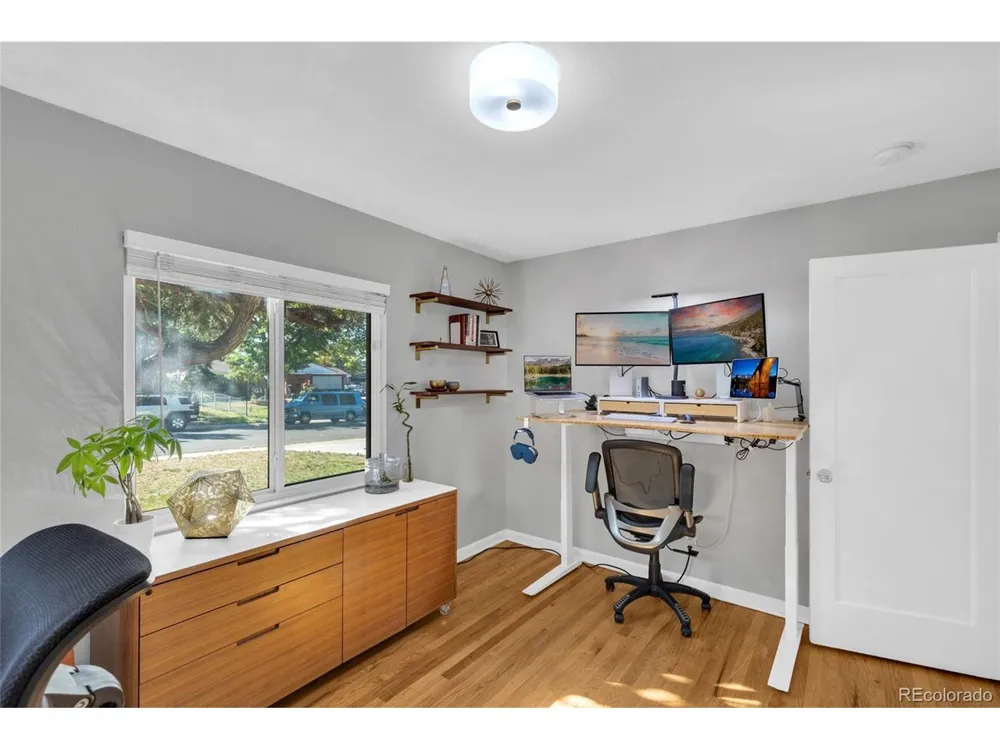 1230 Alton Street Aurora, CO 80010