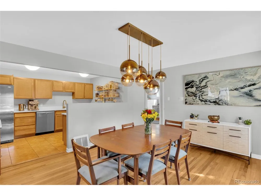 1230 Alton Street Aurora, CO 80010
