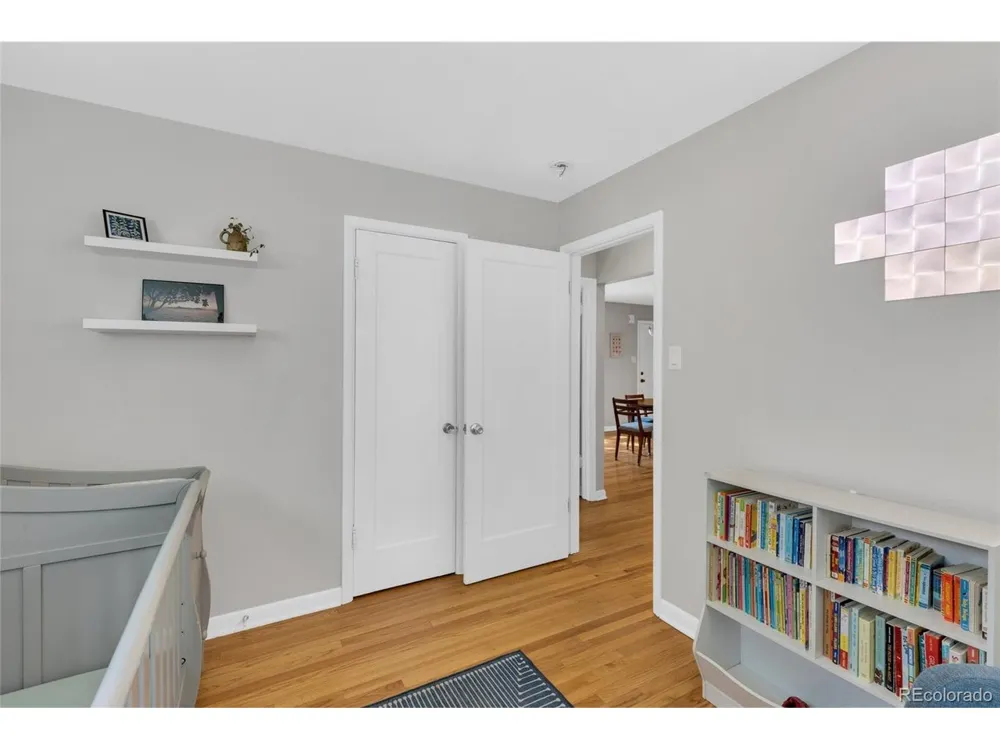 1230 Alton Street Aurora, CO 80010