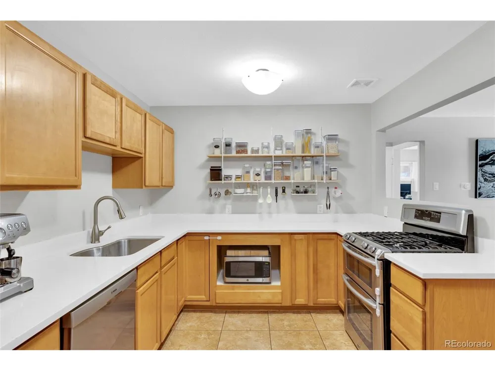 1230 Alton Street Aurora, CO 80010