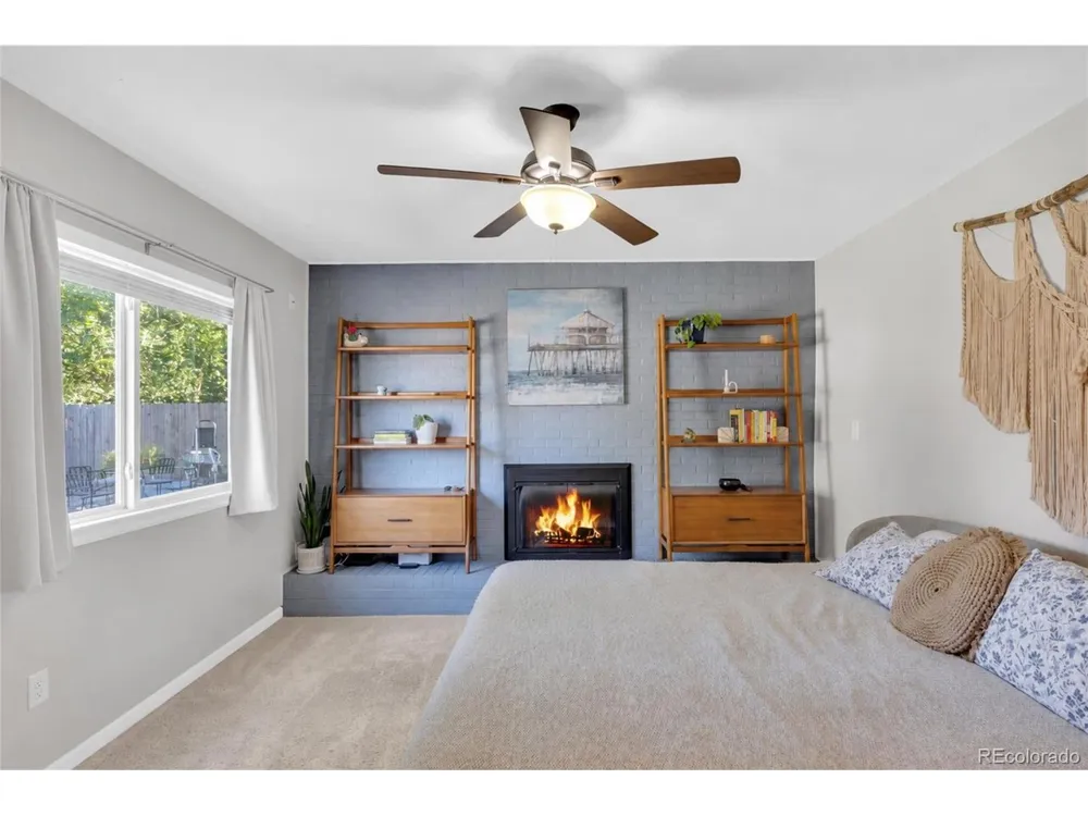1230 Alton Street Aurora, CO 80010