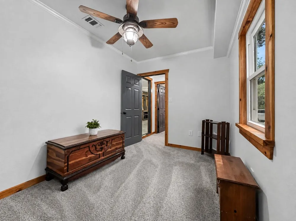 19023 Frey Road Hempstead, TX 77445