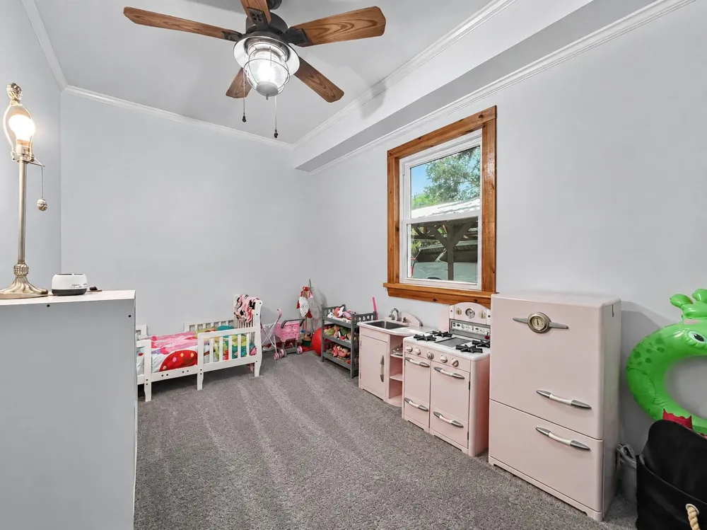19023 Frey Road Hempstead, TX 77445