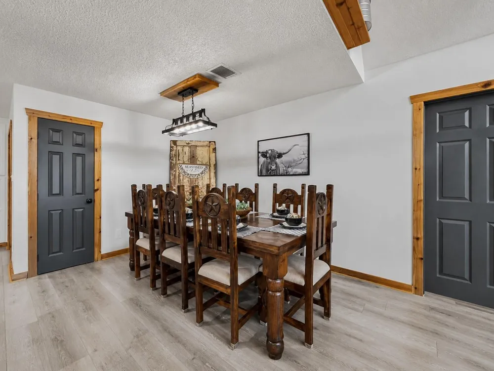 19023 Frey Road Hempstead, TX 77445