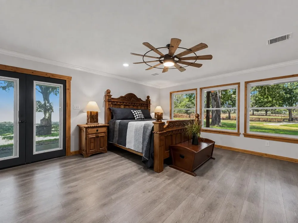 19023 Frey Road Hempstead, TX 77445