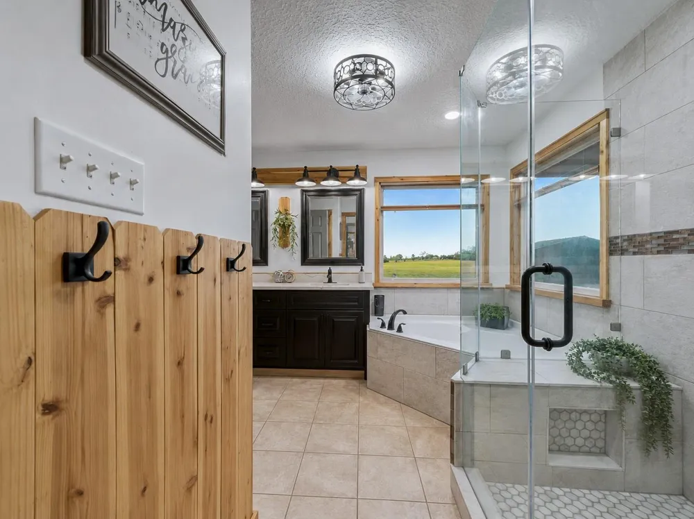19023 Frey Road Hempstead, TX 77445