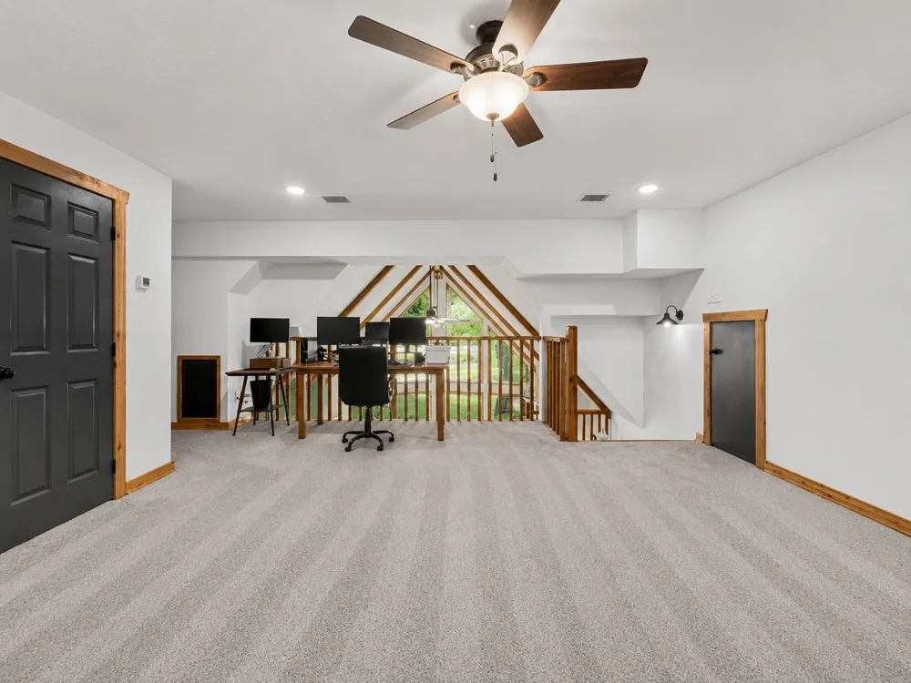 19023 Frey Road Hempstead, TX 77445