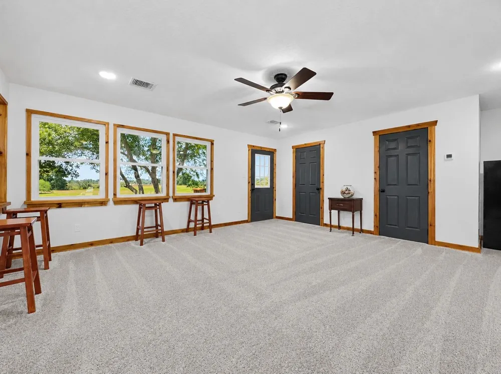 19023 Frey Road Hempstead, TX 77445