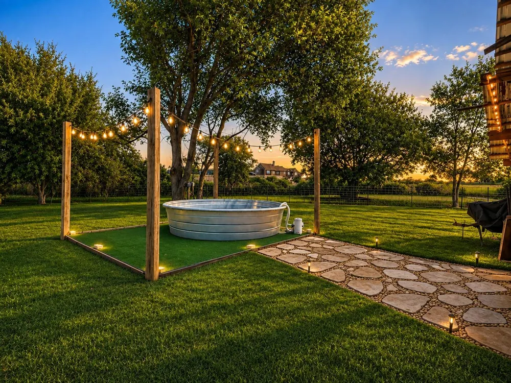 19023 Frey Road Hempstead, TX 77445