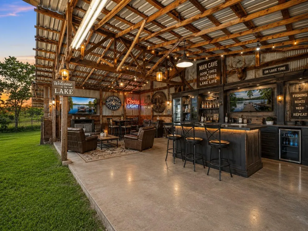 19023 Frey Road Hempstead, TX 77445