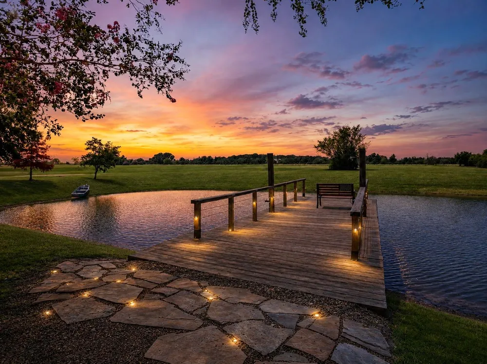 19023 Frey Road Hempstead, TX 77445