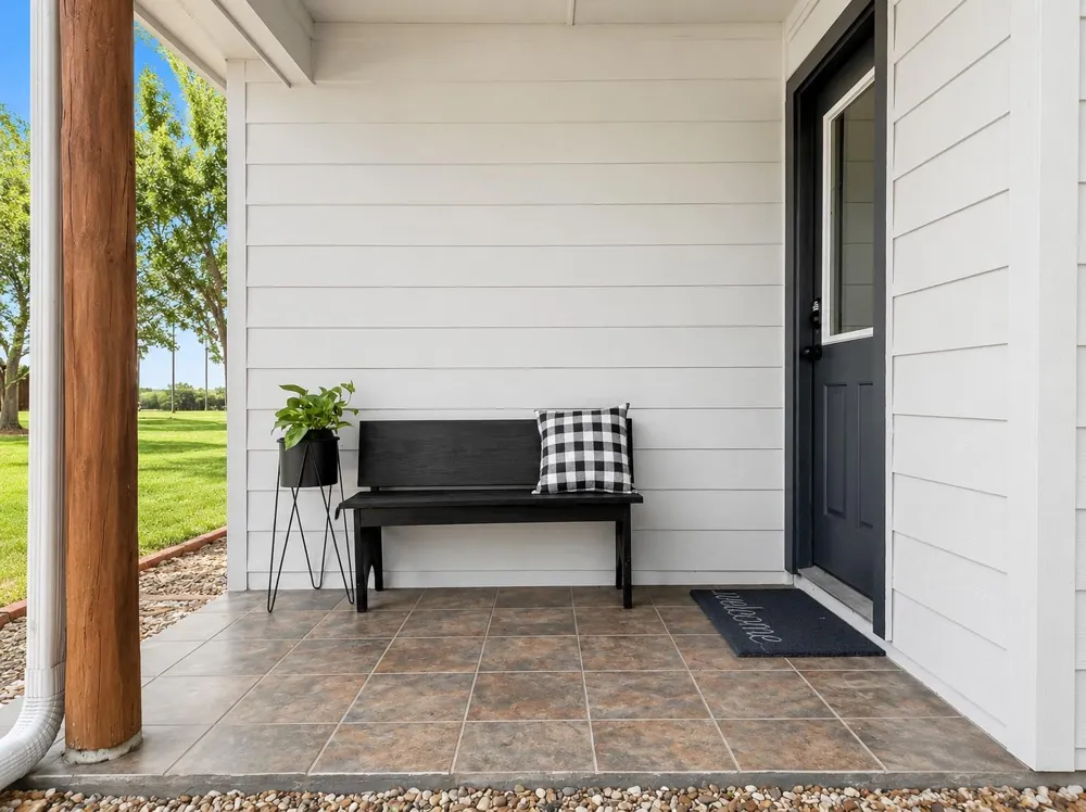 19023 Frey Road Hempstead, TX 77445