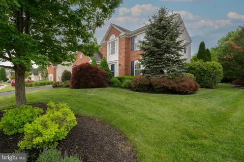 10955 SOUTHCOATE VILLAGE DRIVE
