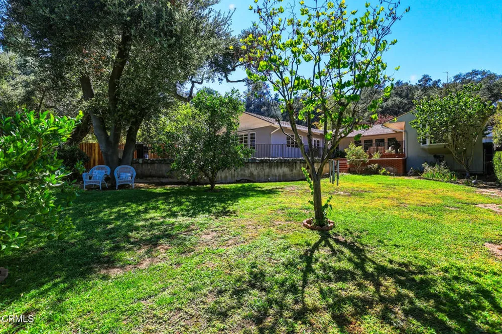 4292 Mesa Vista Drive La Canada Flintridge, CA 91011