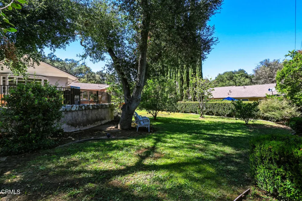 4292 Mesa Vista Drive La Canada Flintridge, CA 91011