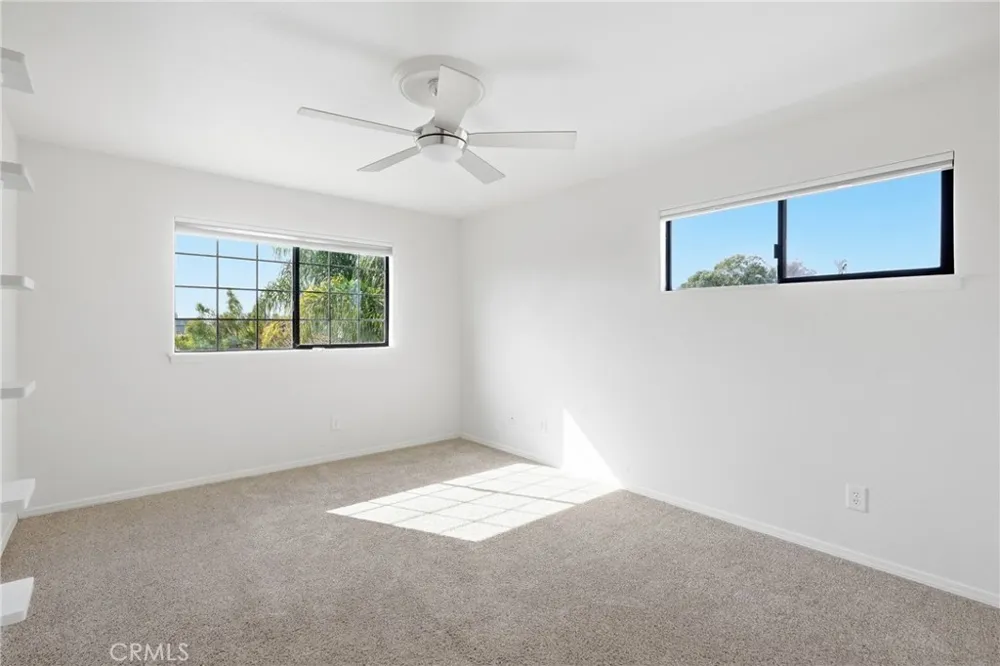 4895 Ruby Crest Court Santa Maria, CA 93455