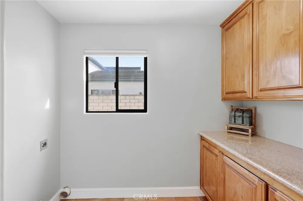 4895 Ruby Crest Court Santa Maria, CA 93455