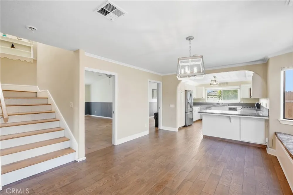 4895 Ruby Crest Court Santa Maria, CA 93455