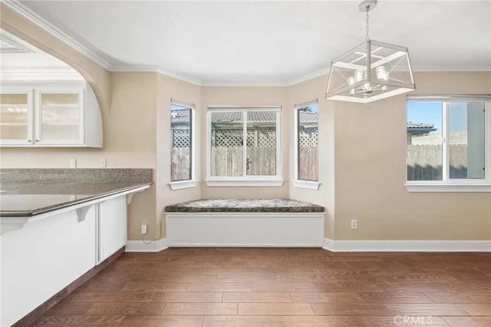 4895 Ruby Crest Court Santa Maria, CA 93455