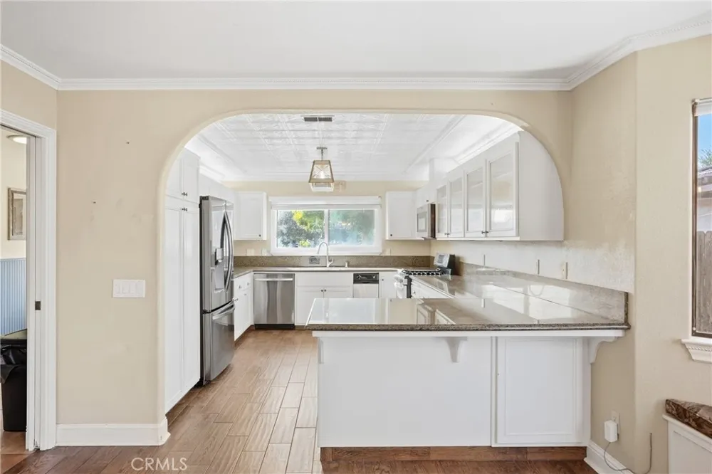 4895 Ruby Crest Court Santa Maria, CA 93455