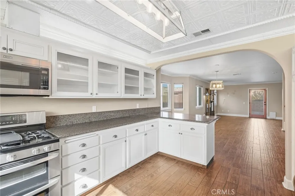 4895 Ruby Crest Court Santa Maria, CA 93455