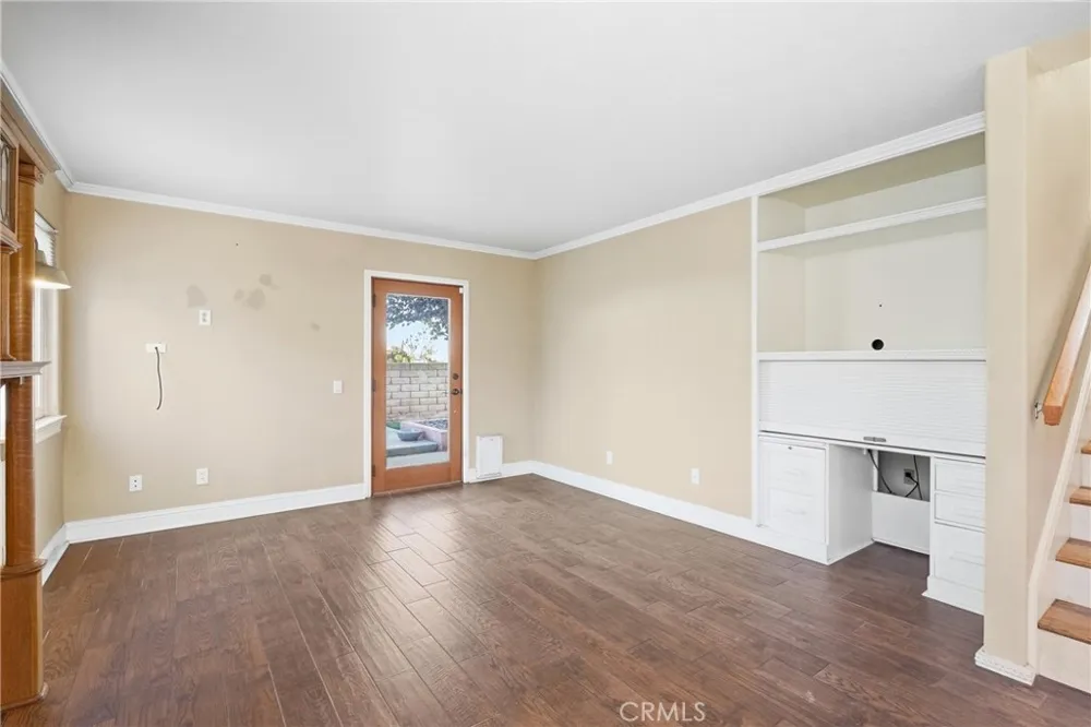 4895 Ruby Crest Court Santa Maria, CA 93455