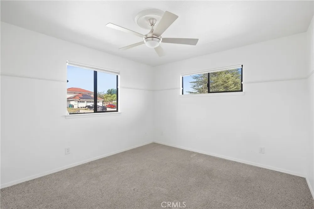 4895 Ruby Crest Court Santa Maria, CA 93455