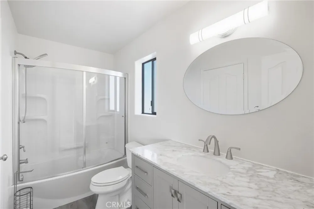 4895 Ruby Crest Court Santa Maria, CA 93455