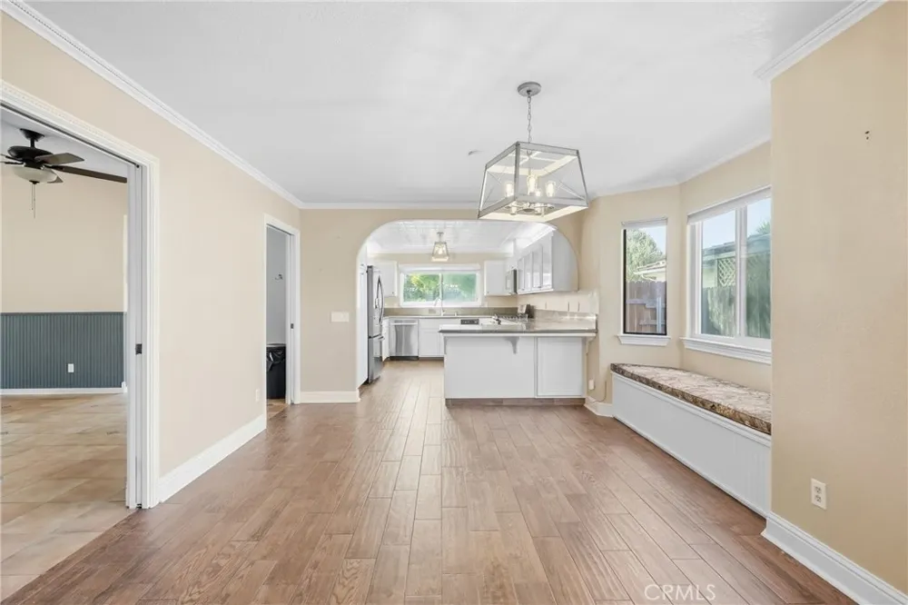 4895 Ruby Crest Court Santa Maria, CA 93455