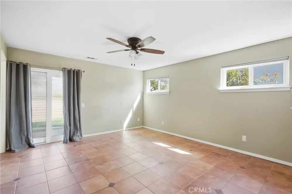 4895 Ruby Crest Court Santa Maria, CA 93455