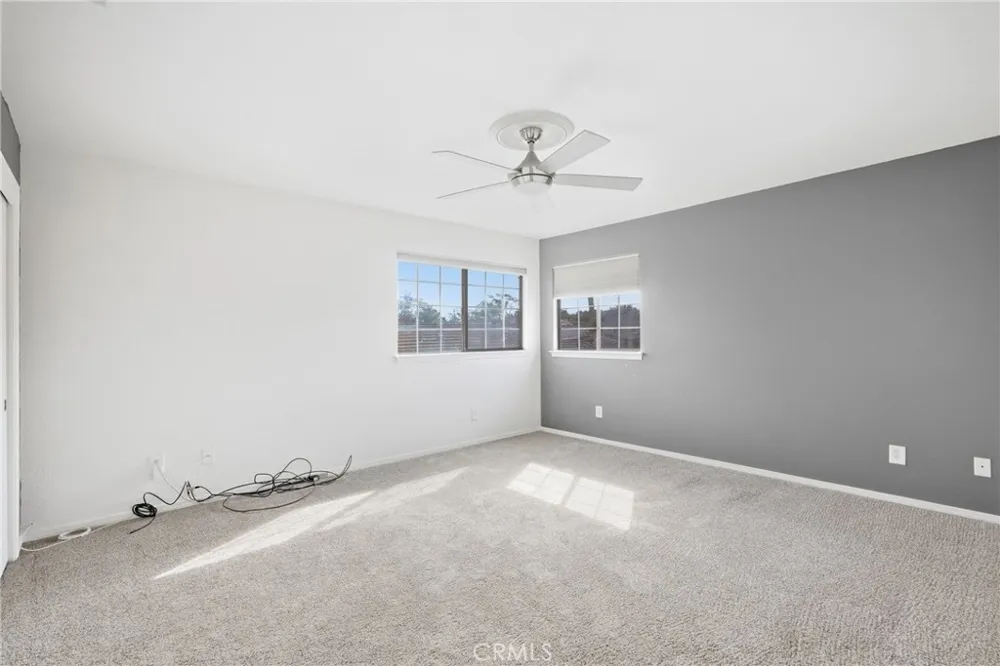 4895 Ruby Crest Court Santa Maria, CA 93455