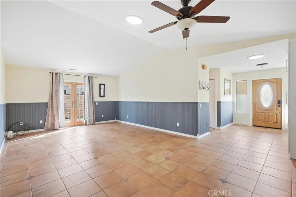 4895 Ruby Crest Court Santa Maria, CA 93455