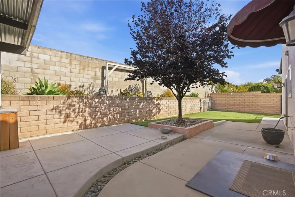 4895 Ruby Crest Court Santa Maria, CA 93455