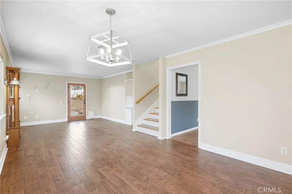 4895 Ruby Crest Court Santa Maria, CA 93455