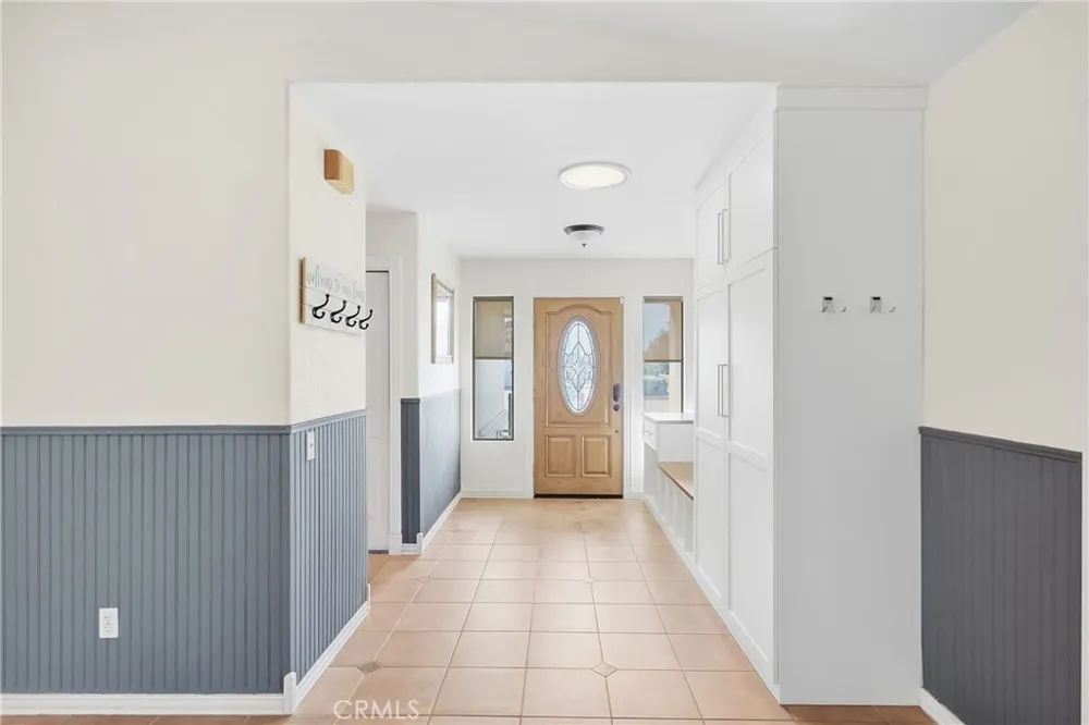 4895 Ruby Crest Court Santa Maria, CA 93455