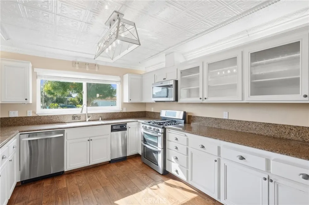 4895 Ruby Crest Court Santa Maria, CA 93455