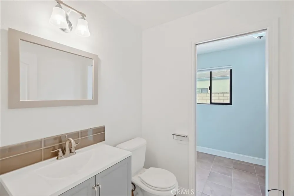 4895 Ruby Crest Court Santa Maria, CA 93455