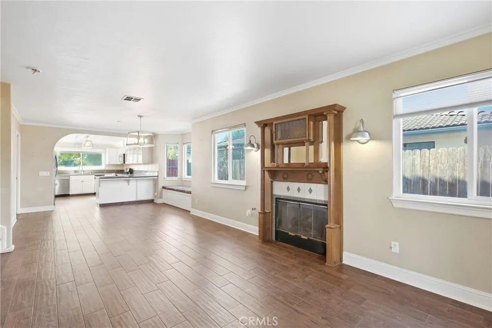 4895 Ruby Crest Court Santa Maria, CA 93455