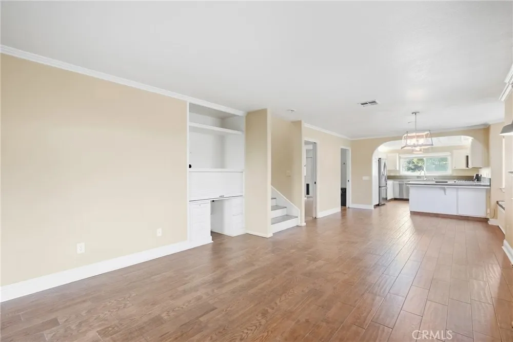 4895 Ruby Crest Court Santa Maria, CA 93455
